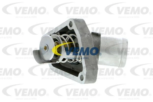 V38-99-0007 VEMO Термостат (фото 2)