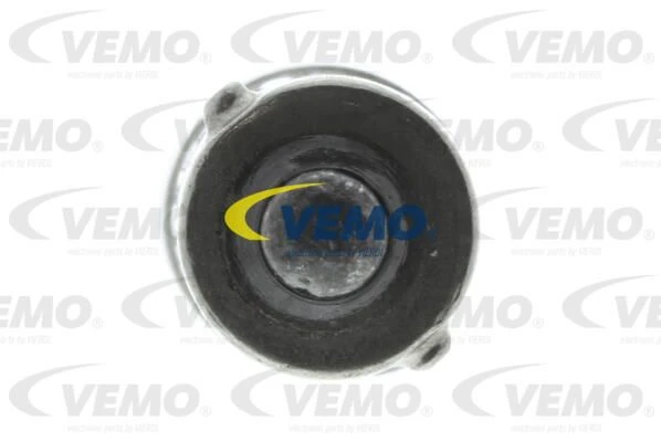 V99-84-0010 VEMO Лампа накаливания, фонарь указателя поворота (фото 4)