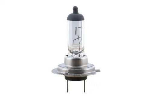 V99-84-0002 VEMO Лампа накаливания, фара дальнего света (фото 7)