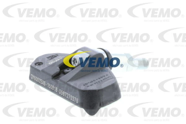 V99-72-4028 VEMO Датчик давления в шинах (фото 2)