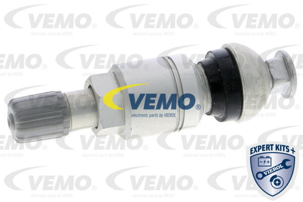 V99-72-5011 VEMO Ремкомплект, датчик колеса (контр. система давления в шинах) (фото 2)