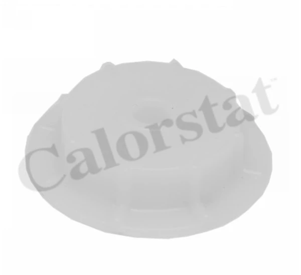 RC0175 VERNET-CALORSTAT Крышка, резервуар охлаждающей жидкости (фото 3)