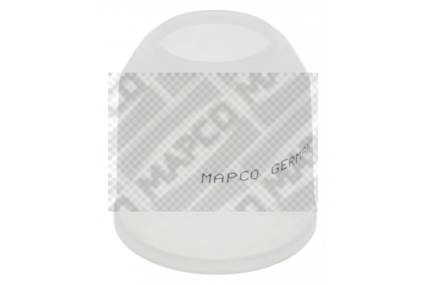 32808 MAPCO Защитный колпак / пыльник, амортизатор (фото 3)