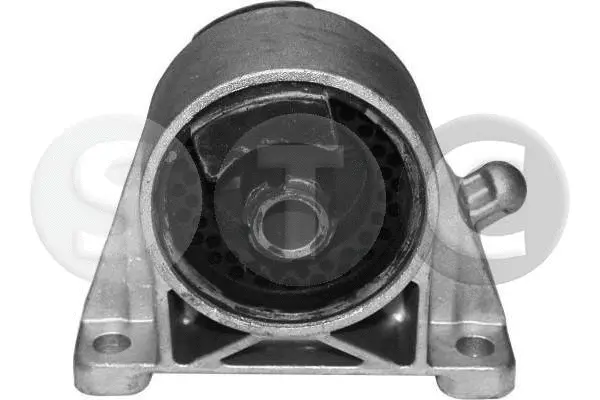 T405885 STC Подвеска, двигатель (фото 1)