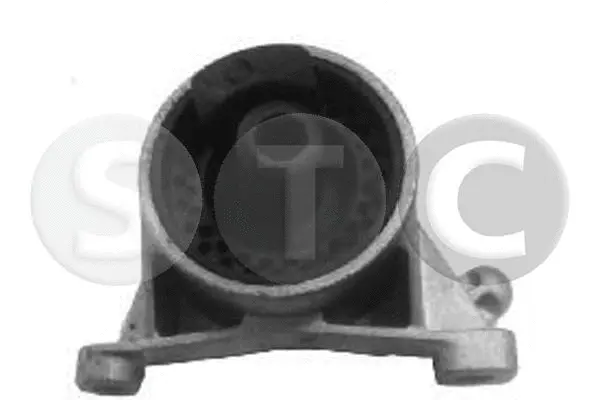 T457403 STC Подвеска, двигатель (фото 1)