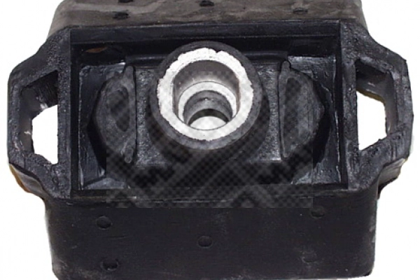 33413 MAPCO Подвеска, двигатель (фото 4)