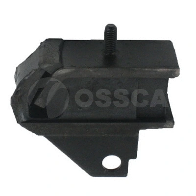 03656 OSSCA Подвеска, двигатель (фото 1)