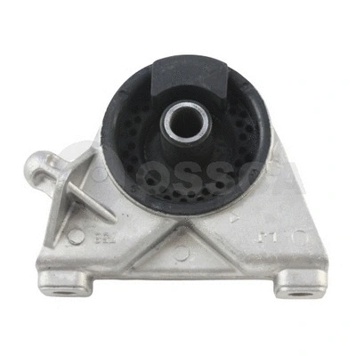 08901 OSSCA Подвеска, двигатель (фото 1)