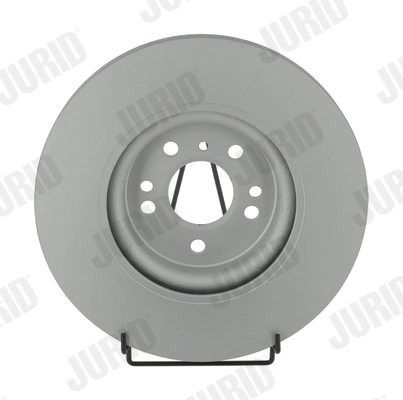 562403JC-1 JURID Тормозной диск (фото 2)