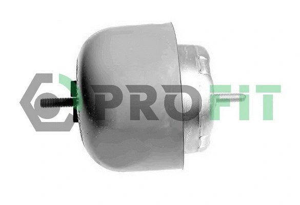 1015-0491 PROFIT Подвеска, двигатель (фото 1)