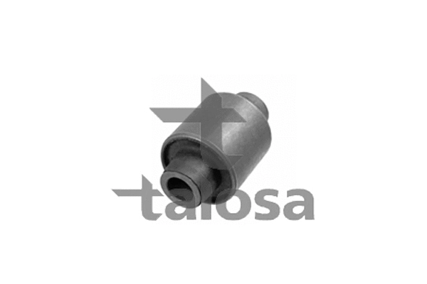 61-05124 TALOSA Подвеска, двигатель (фото 1)