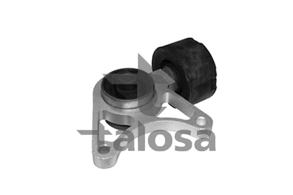 61-11719 TALOSA Подвеска, двигатель (фото 1)