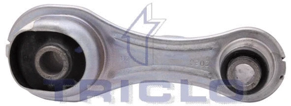 365935 TRICLO Подвеска, двигатель (фото 1)