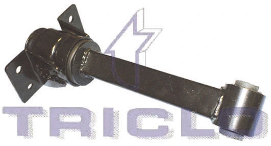 368642 TRICLO Подвеска, двигатель (фото 1)