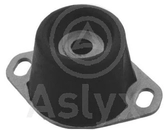 AS-200966 Aslyx Подвеска, двигатель (фото 1)