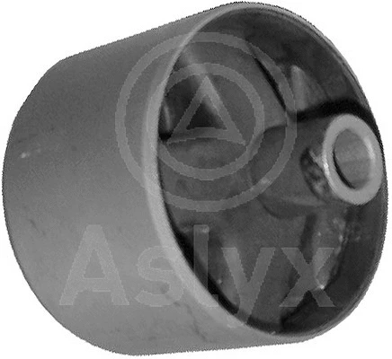AS-201054 Aslyx Подвеска, двигатель (фото 1)