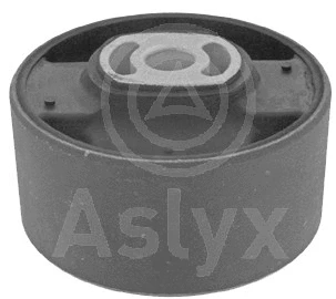 AS-201102 Aslyx Подвеска, двигатель (фото 1)