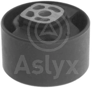 AS-201970 Aslyx Подвеска, двигатель (фото 1)