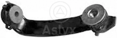 AS-202067 Aslyx Подвеска, двигатель (фото 1)