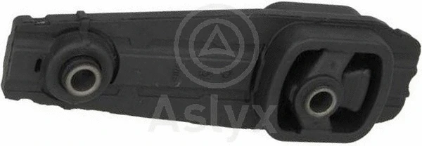AS-202123 Aslyx Подвеска, двигатель (фото 1)