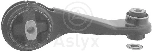 AS-202141 Aslyx Подвеска, двигатель (фото 1)