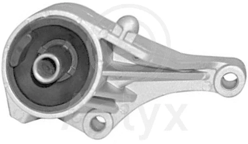 AS-202153 Aslyx Подвеска, двигатель (фото 1)