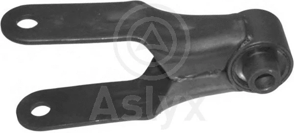 AS-202199 Aslyx Подвеска, двигатель (фото 1)