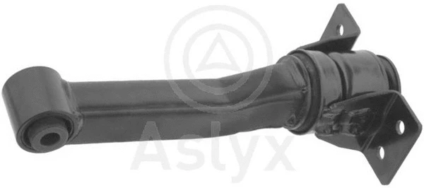 AS-202258 Aslyx Подвеска, двигатель (фото 1)