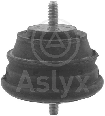 AS-202309 Aslyx Подвеска, двигатель (фото 1)