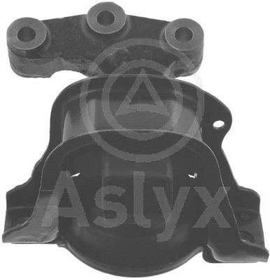 AS-202554 Aslyx Подвеска, двигатель (фото 1)
