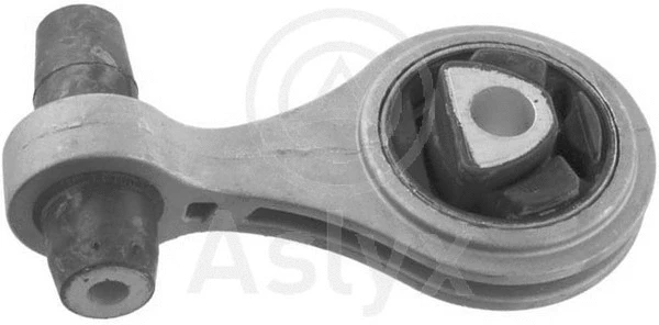 AS-202624 Aslyx Подвеска, двигатель (фото 1)