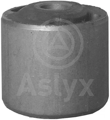 AS-202820 Aslyx Подвеска, двигатель (фото 1)