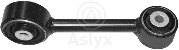 AS-202923 Aslyx Подвеска, двигатель (фото 1)