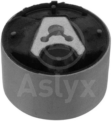 AS-202991 Aslyx Подвеска, двигатель (фото 1)