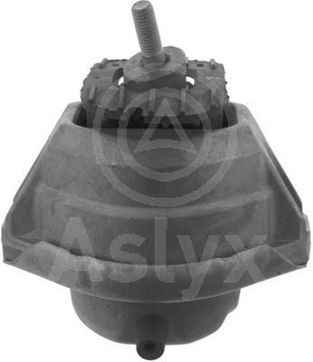 AS-202995 Aslyx Подвеска, двигатель (фото 1)