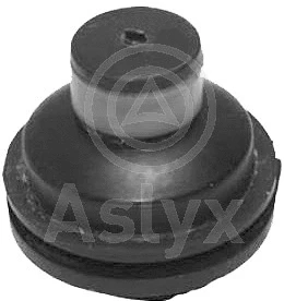 AS-203094 Aslyx Подвеска, двигатель (фото 1)