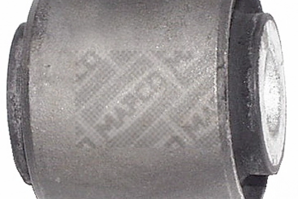 33836 MAPCO Подвеска, рычаг независимой подвески колеса (фото 3)