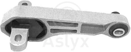 AS-203393 Aslyx Подвеска, двигатель (фото 1)