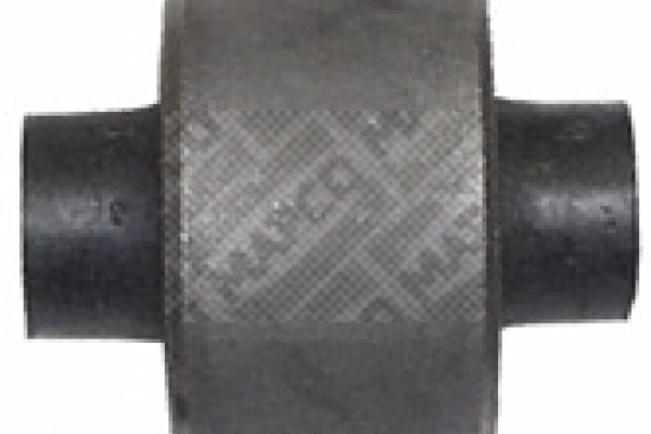 33901 MAPCO Подвеска, рычаг независимой подвески колеса (фото 3)