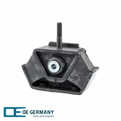 801175 OE Germany Подвеска, двигатель (фото 1)