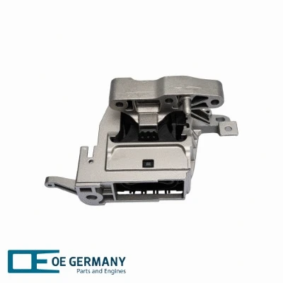 801399 OE Germany Подвеска, двигатель (фото 1)