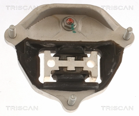 8505 29216 TRISCAN Подвеска, автоматическая коробка передач (фото 1)