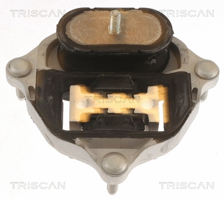 8505 29216 TRISCAN Подвеска, автоматическая коробка передач (фото 2)