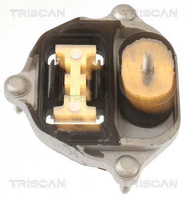 8505 29218 TRISCAN Подвеска, автоматическая коробка передач (фото 1)