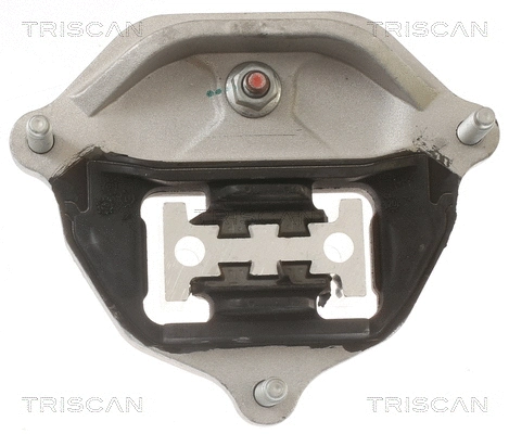 8505 29218 TRISCAN Подвеска, автоматическая коробка передач (фото 2)