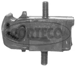 21652112 CORTECO Подвеска, автоматическая коробка передач (фото 1)