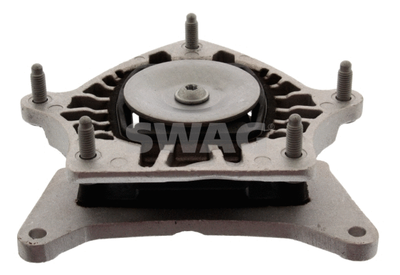 10 94 9221 SWAG Подвеска, автоматическая коробка передач (фото 1)
