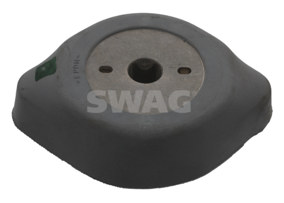 30 13 0073 SWAG Подвеска, автоматическая коробка передач (фото 1)