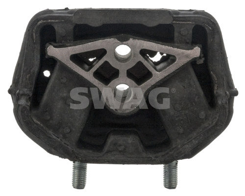 40 13 0032 SWAG Подвеска, автоматическая коробка передач (фото 1)