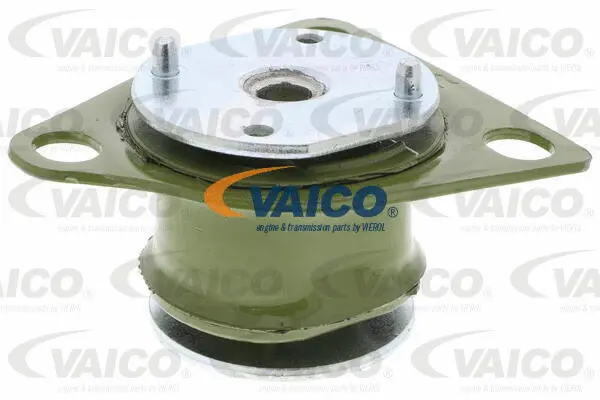 V10-1216 VAICO Подвеска, автоматическая коробка передач (фото 1)
